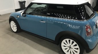 комплексная доработка автомобиля переделка звука в автомобиле