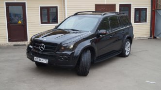 “alt = “акустика для гидроскутера”